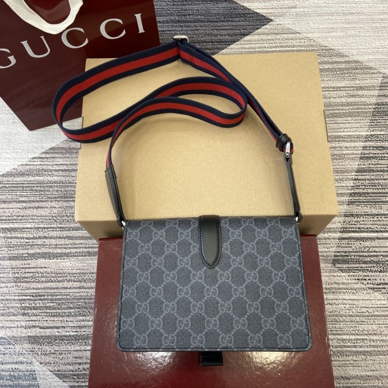 mens Gvc*1 satchel bags